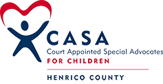 Rectangle HCASA Logo (1) copy_small