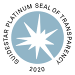 guidestar seal 2020