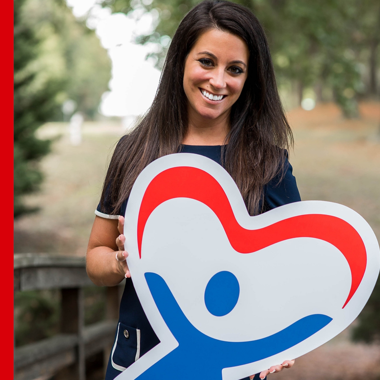 Jeannine Panzera blog header