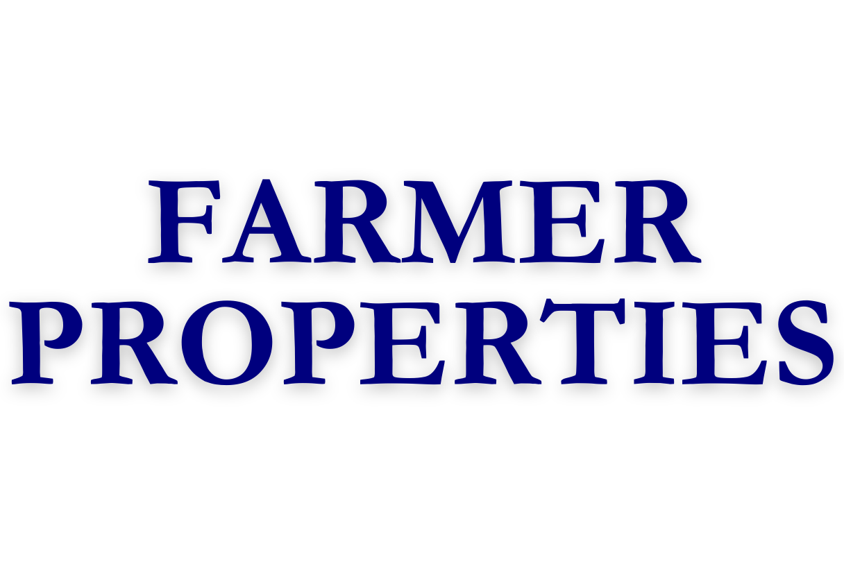 farmer properties logo