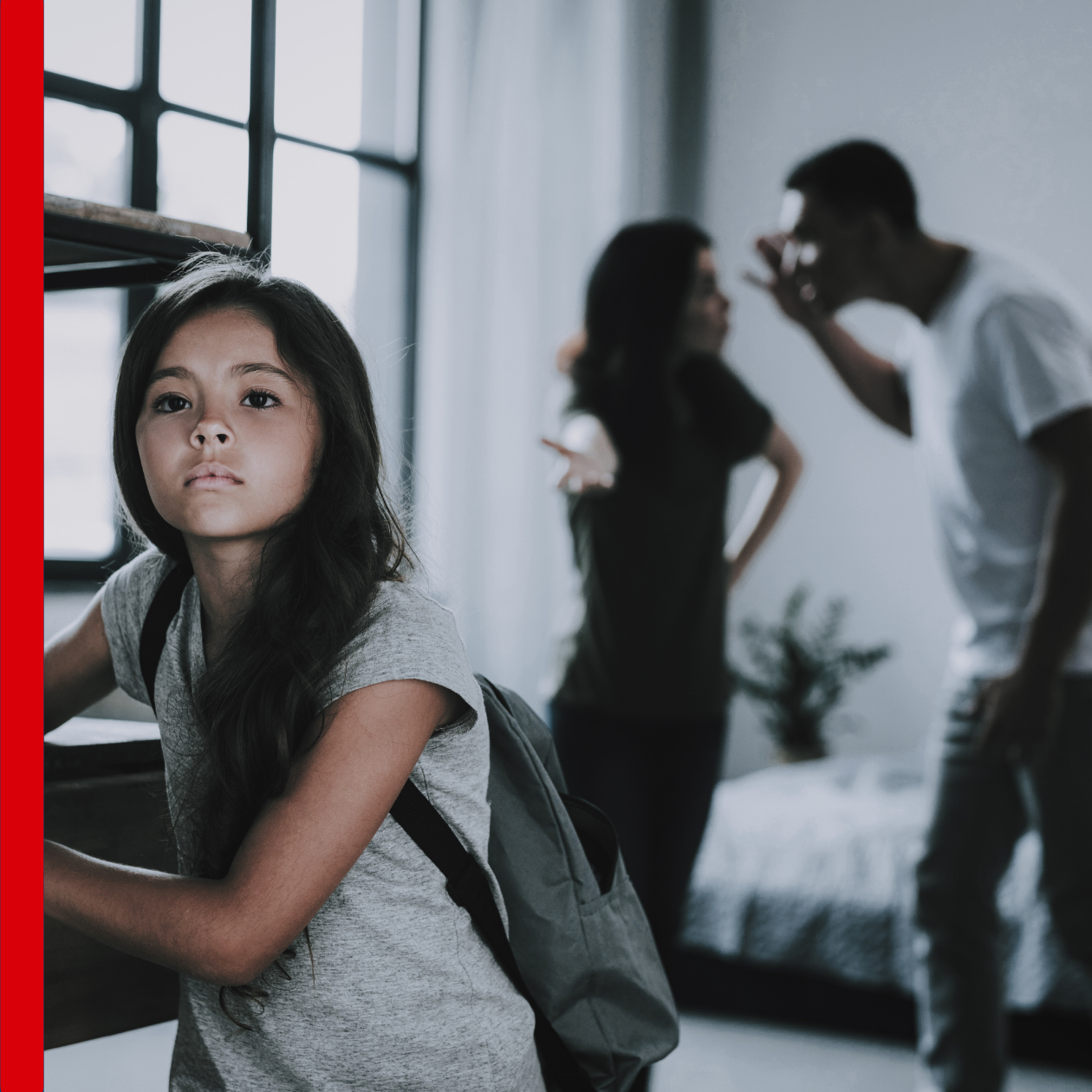 CAPM blog header