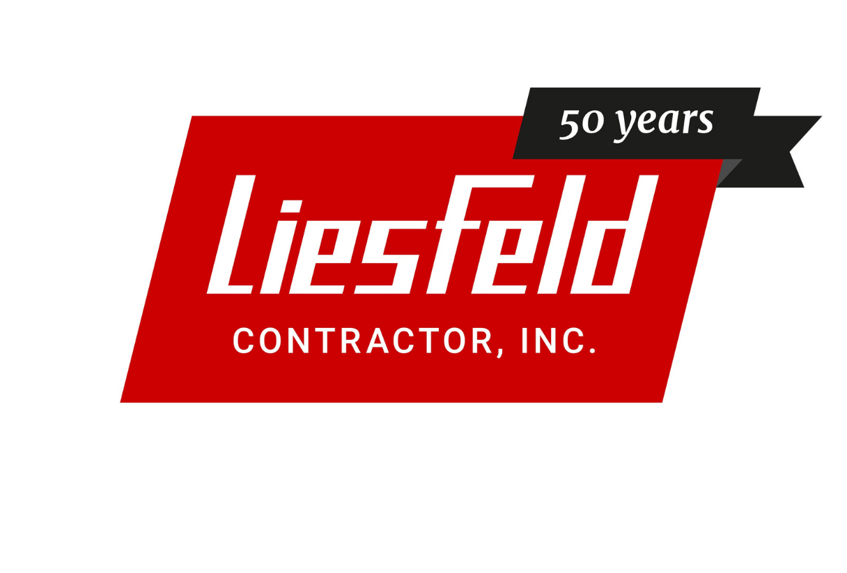 liesfeld logo