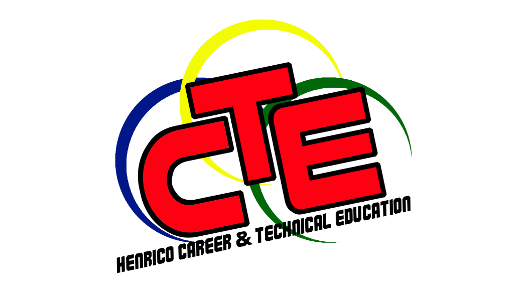 Henrico CTE: ACE Center Home For Good Project Submission
