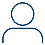 Person Icon Person Icon