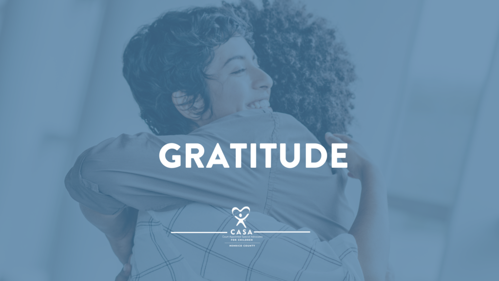 Gratitude Graphic