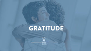 Gratitude Graphic