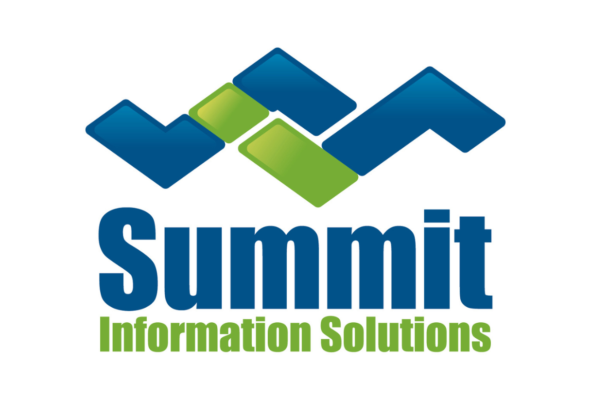 Summit Information Solutions