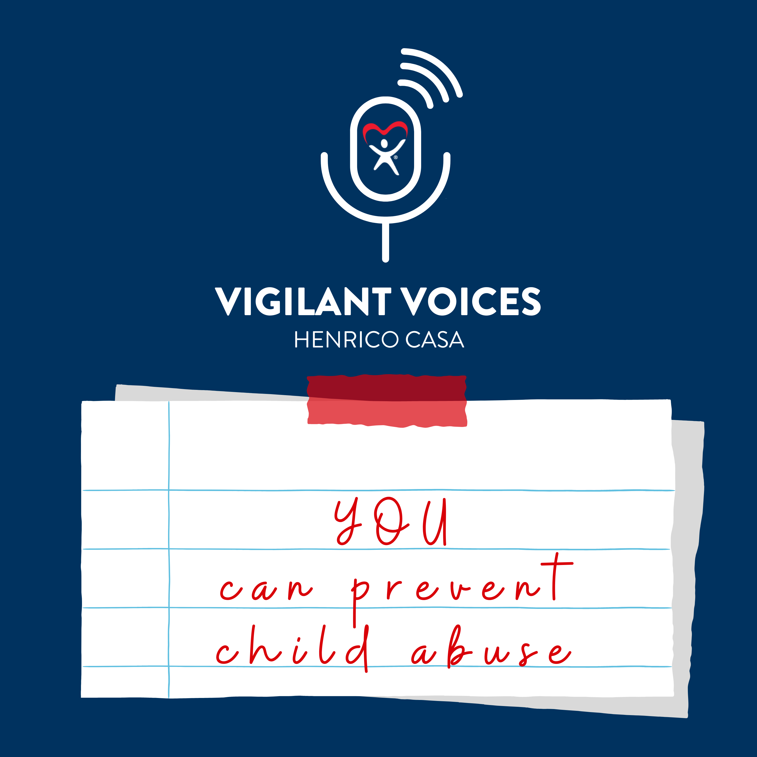Vigilant Voices Podcast Graphic 8