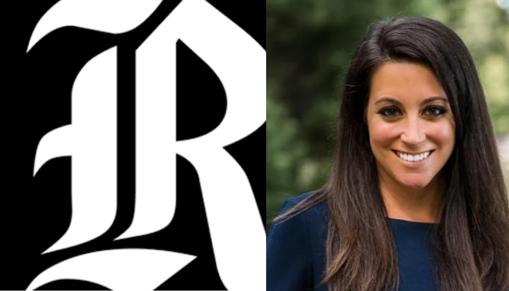 Jeannine Richmond Times
