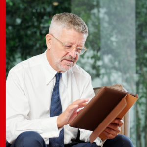 Foster Care: Reading for Adults