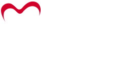 Henrico CASA