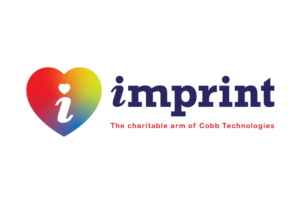 Imprint Logo