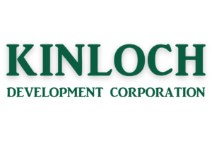 Kinloch Logo