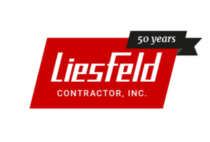 Liesfield Contracting
