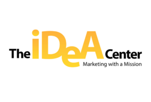The Idea Center Logo