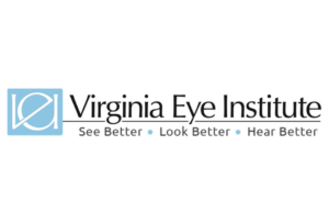 VEI Logo