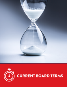 Current Board Terms PDF Thumbnail