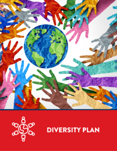 Diversity Plan PDF Thumbnail