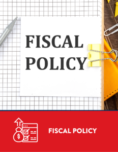 Fiscal Policy PDF Thumbnail