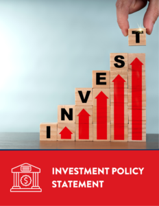 Investment Policy Statement PDF Thumbnail