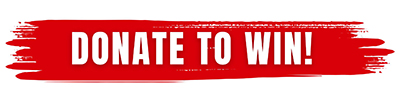 Donate to Win Button