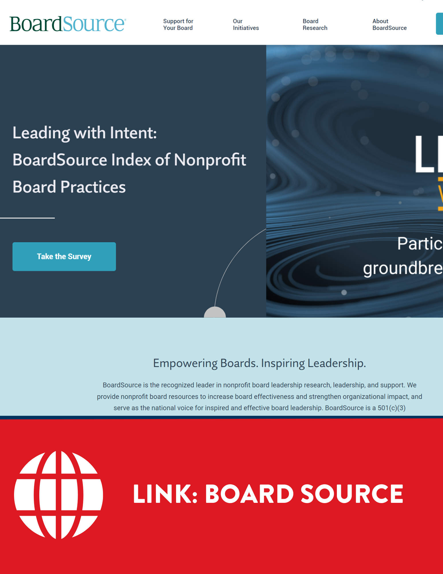 Board Source Thumbnail